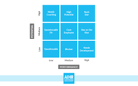 21 Employee Performance Metrics Aihr Analytics