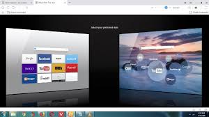 Versi windows ini didasarkan pada chromium dan mempertahankan unsur khasnya: Uc Browser For Pc Download Windows 10 7 8 1 8 32 64 Bit Free