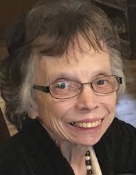 Yoder-Culp Funeral Home