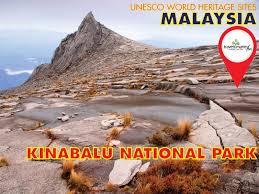 Malaysia is a country with cutting edge cities and authentic villages covered by tall mountains. Vocational Tour Package To Kinabalu National Park Malaysia Unesco World Heritage Site