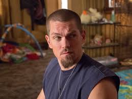 Michael Silver Pictures