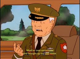 Shop cotton quilts and coverlets at garnet hill. His Name Was Cotton Hill And He Killed Fitty Men Album On Imgur