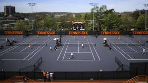 We connect you with dedicated tennis partners on the nashville tennis courts. University Of Tennessee Tennis Camps Wilson Collegiate Tennis Camps