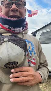 “Pledge of Allegiance” Nov 29th #3615th day in a row