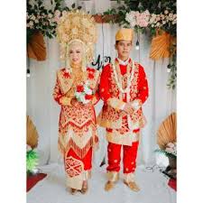 We did not find results for: Baju Pengantin Dewasa Songket Melayu Shopee Indonesia