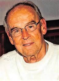 Armand W. Demers Obituary January 10, 2022