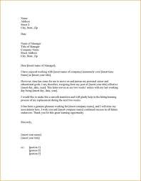 Resignation Letter Two Weeks Notice Images About Resignation Letter Feebd Of Vs 2 Weeks No Job Resignation Letter Resignation Letter Sample Resignation Letters