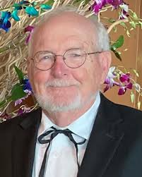 Frederick Henry Hood Obituary April 8, 2025