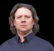 ENGINEERING PROFESSIONAL SERVICES