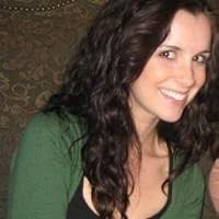 The Stromness Dinner by Peter Benson