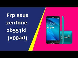 Download driver before you disable your anti virus and download driver after download you need open driver and install this driver auto download driver and driver use for all windows 7 , 8 , xp and. Frp Asus Zenfone Zb551kl Youtube