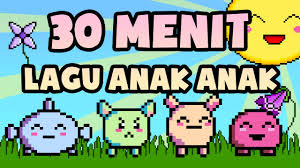 Lagu indonesia terbaru 2018,lagu galau terbaru, lagu baru pop indonesia 2018. Lagu Anak Indonesia Terpopuler 2019 Bibitsku Youtube