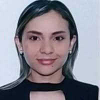 50+ perfiles de «Maria Accardo»