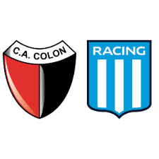 If the samsung galaxy s iv is the most anticipated android smartphone of the year, real racing 3 must be its equivalent in the gaming world… this is our new notification center. Colon Vs Racing Club Live Match Statistics And Score Result For Argentina Superliga Soccerpunter Com