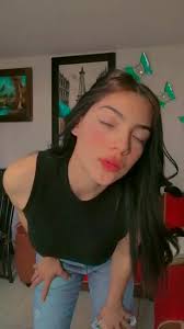 alison diaz 18 (@diazesquivelalison)