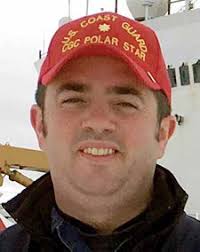 Maritime Governance Maritime Governance