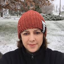 Alejandro Calixto (@tinigua)