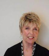 441 Sandpiper St, Palm Desert, CA 92260