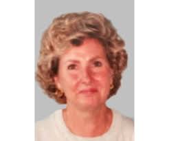 Wanda Denney Obituary (2021)