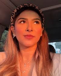 𝙈𝙖𝙧𝙡𝙖 𝙀𝙨𝙘𝙤𝙗𝙖𝙧 (@marlaescobar_) • Instagram photos and videos