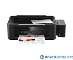 تعريف طابعات epson طابعة ابسون. Quick Download Epson L358 Printer Driver Setup Drivercentre Net