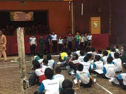 John 2, kuala lumpur on facebook. Silambam Gallery Photo World Silambam Association Wsa