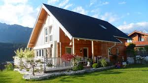 Haus im ennstal ist die perfekte basis zum entdecken der faszinierenden sehenswürdigkeiten und attraktionen von haus. Haus Tanja Ferienwohnung Appartement In Haus Im