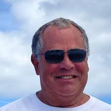 Who does reupholstering