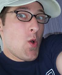 Former Group Members