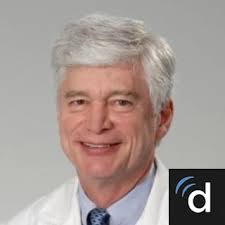 Dr. Clement C. Eiswirth, MD