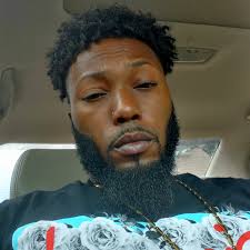 Brian McLaughlin added a new photo.