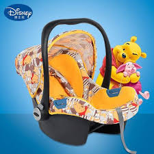 Babysing Safety Basket Carseat Rocking Chair Hand Carry Basket For Newborn Baby Sleeping Bassinet Mecedora Cestas Recien Nacido