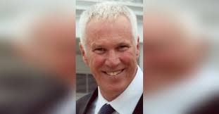 Obituary information for Gary M. Sullivan