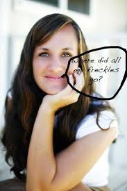 Warning: 10 Deadly Post Processing Sins