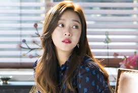 5,355 likes · 99 talking about this. ë³µìˆ­ì•„ ì¡°ë³´ì•„ ëª¸ë§¤ í‚¤ ë‚˜ì´ ì„±í˜•ì „ ìŠ¹ë¬´ì›