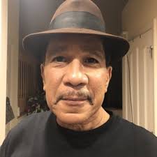 THE WESTCHESTER MEDICAL PRACTICE