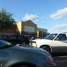 2500 west stone drive kingsport, tennessee, 37660. Photos At Walmart Supercenter Kingsport Tn