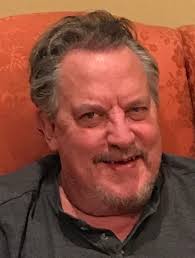 Timothy "Tim" Pierson Obituary