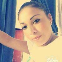 Rossy Jimenez (yuraika20)