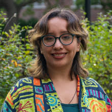 Contact Us • Admissions • Beloit College