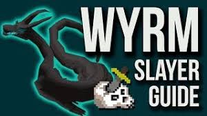 Suqah slayer guide (60k slayer xp/hr) osrs. Osrs Suqah Slayer Guide 07 Melee Setup Cannon May 2019 Nghenhachay Net