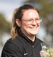 The Observer, Spring 2023