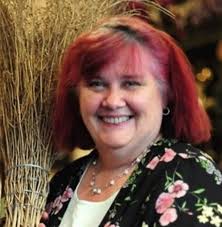 Our headline speaker Professor Ronald Hutton has revealed his headline  talk!: The Morrigan Revisited. The Morrigan is one of the two most  celebrated Irish goddesses in the modern world, along with Bridget,