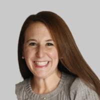 500+ "Berk" profiles