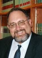 Bradley Lockwood Obituary