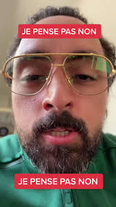 Dr Pablo Andres Iñiguez Peña