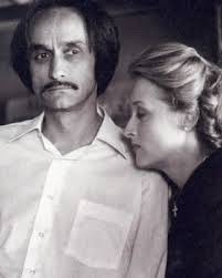 Mother of actor john holland cazale (d. John Holland Cazale Person Pictures And Information Fold3 Com