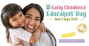 Sprayberry 2.0 GA PreK