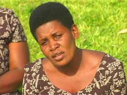 Mji mtakatifu by sda nyarugusu ay offical video by jcb studioz dir romeo. Download Goligota Sda Choir 3gp Mp4 Codedwap
