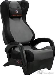 Ultimate Game Chair Gaming Chairs Home Furniture Design Gaming Chair Game Room Chairs Chair